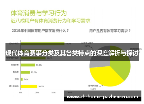 现代体育赛事分类及其各类特点的深度解析与探讨