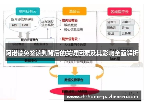 阿诺德免签谈判背后的关键因素及其影响全面解析