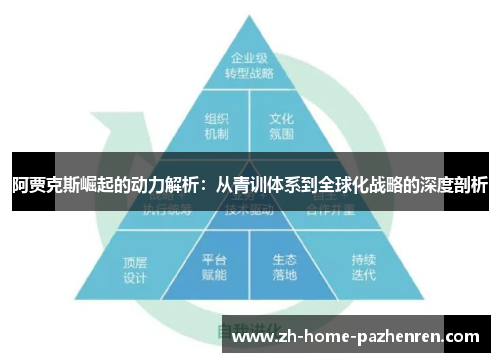 阿贾克斯崛起的动力解析：从青训体系到全球化战略的深度剖析