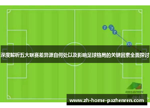 深度解析五大联赛差异源自何处以及影响足球格局的关键因素全面探讨