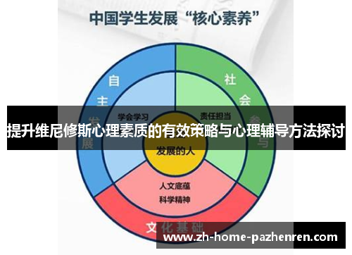 提升维尼修斯心理素质的有效策略与心理辅导方法探讨